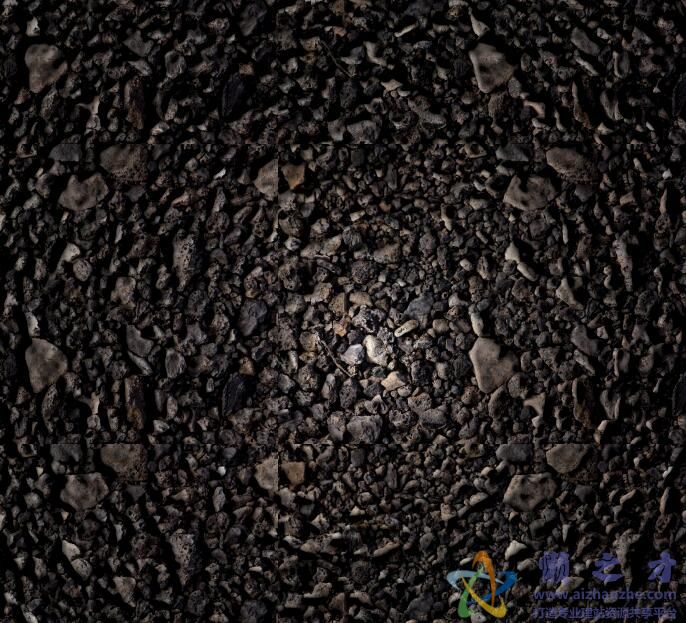 HTML5 svg实现响应鼠标移动的地上手电筒照明光亮效果