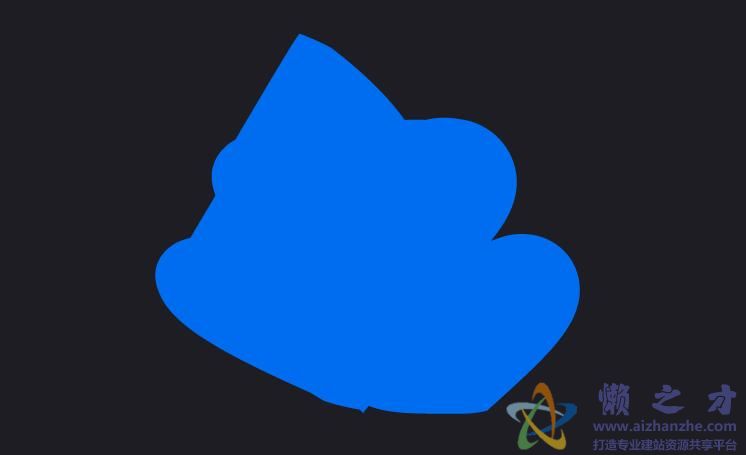 腾讯AlloyTeam制作酷炫Path过渡动画