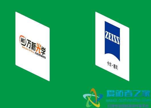 css3网页加载后图片翻转效果代码