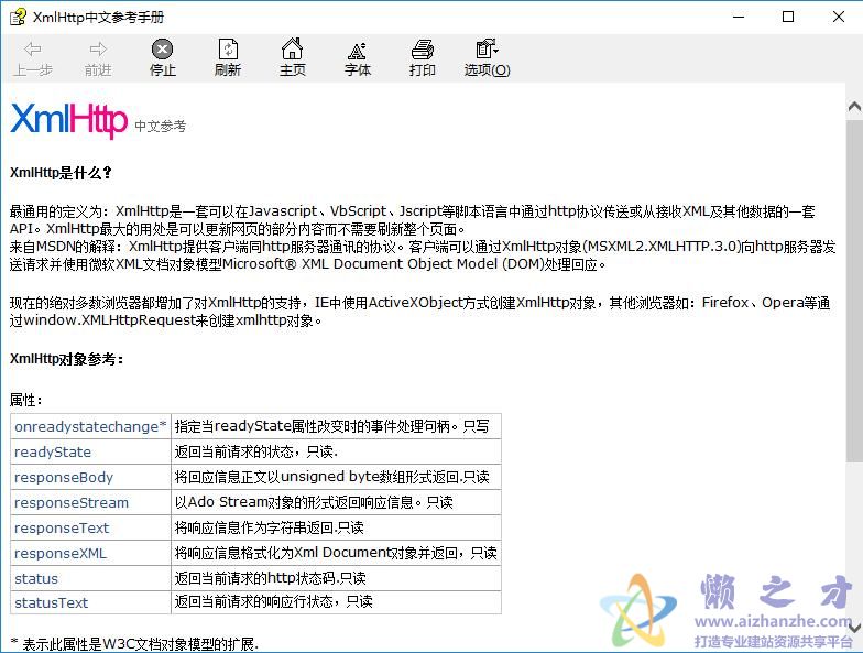 w3c标准html5手册【完整版】【CHM】【8.05MB】