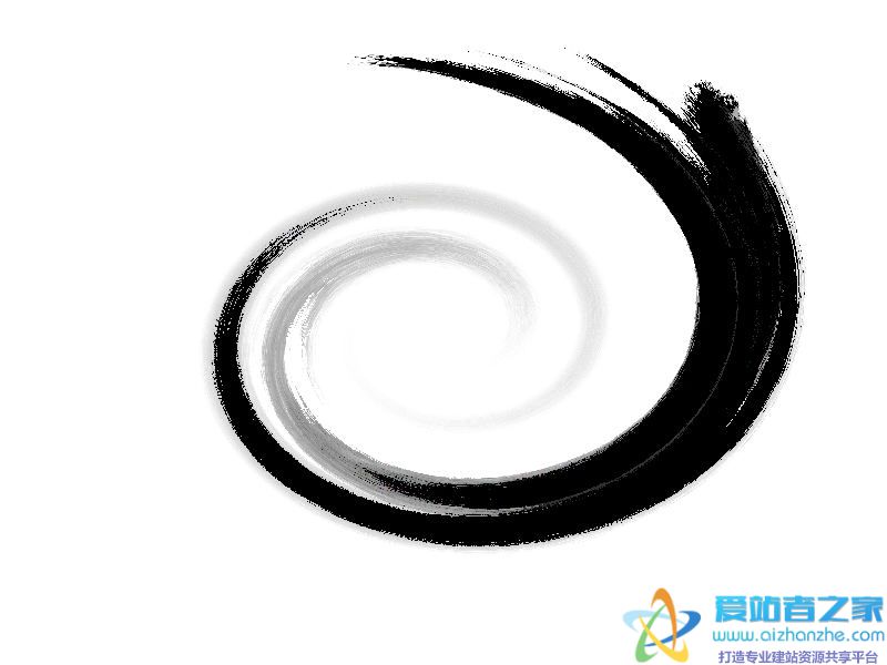 flash图标