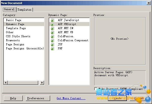 1525579917140666.gif 20150115094237_63105.gif