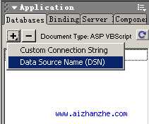 1525579947138106.gif 20150115094343_96275.gif