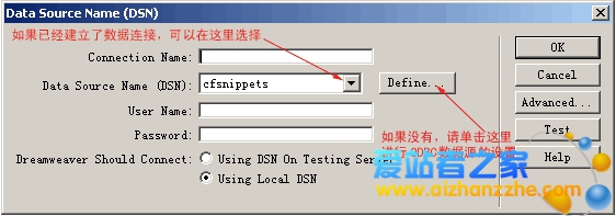 1525579987123479.gif 20150115094531_59825.gif