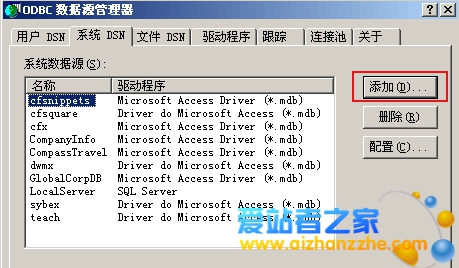 1525580013105247.gif 20150115094618_45381.gif