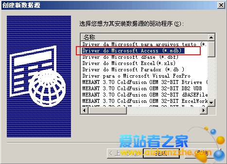 1525580042611352.gif 20150115094700_27674.gif