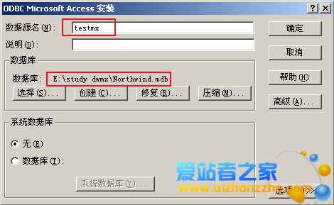 1525580066936371.gif 20150115094737_19931.gif