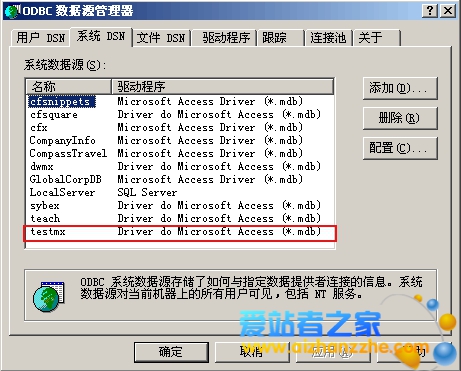 1525580092700428.gif 20150115094929_91455.gif