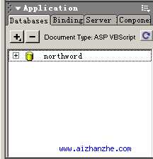 1525580123843896.gif 20150115095030_33637.gif