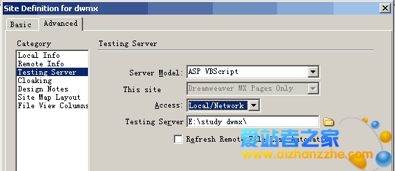 1525580482117446.gif 20150115101204_16841.gif