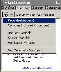 1525580514736833.gif 20150115101229_65437.gif