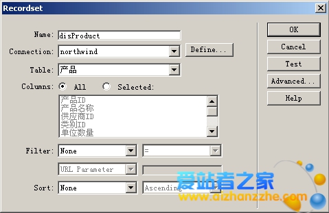 1525580558215890.gif 20150115101251_22790.gif