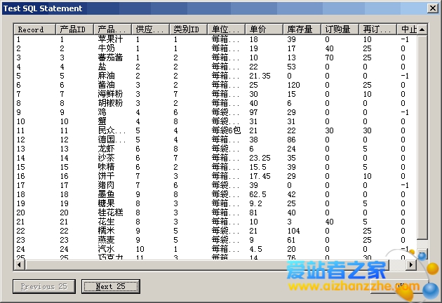 1525580585465388.gif 20150115101317_75451.gif