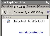 1525580618884948.gif 20150115101355_14633.gif