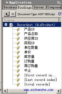 1525580625477609.gif 20150115101401_10362.gif