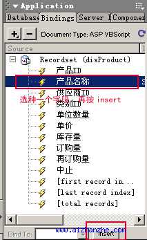 1525580765816226.gif 20150115101458_47007.gif