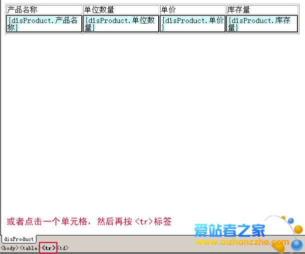 1525580838117141.gif 20150115101539_33159.gif