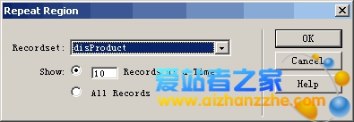 1525580862584414.gif 20150115101600_70757.gif