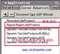 1525580886123122.gif 20150115101631_95028.gif