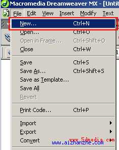 1525581021127236.gif 20150115103439_98088.gif