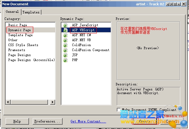 1525581051413019.gif 20150115103507_94289.gif