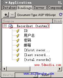 1525581095739974.gif 20150115103552_29530.gif