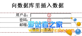 1525581119789547.gif 20150115103640_36685.gif