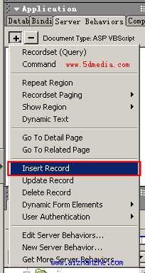 1525581184127830.gif 20150115103727_88447.gif