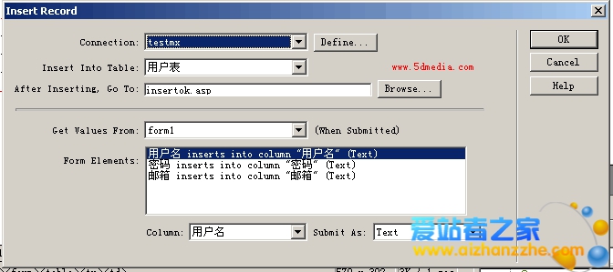 1525581211112467.gif 20150115103749_41912.gif