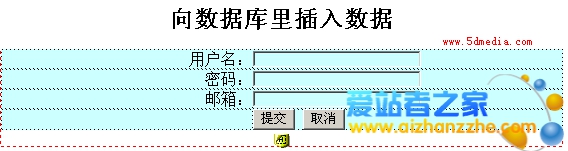 1525581238557347.gif 20150115103812_41904.gif