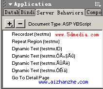 1525581870112282.gif 20150115104922_20835.gif