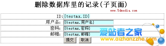 1525581899980263.gif 20150115104938_53544.gif