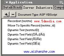 1525581907130760.gif 20150115104957_23049.gif