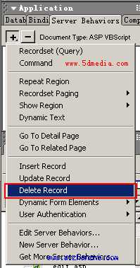 1525581933273510.gif 20150115105021_38905.gif