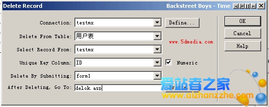 1525581965127688.gif 20150115105042_50179.gif