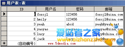 1525582090826855.gif 20150115105121_61094.gif