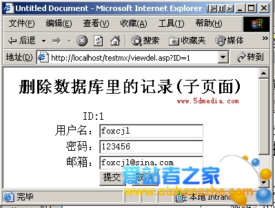 1525582137111972.gif 20150115105159_56848.gif