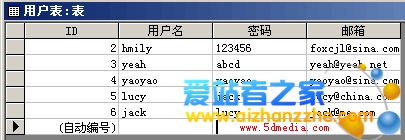 1525582162867434.gif 20150115105218_30231.gif