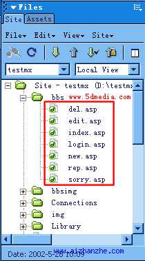 1525582468118191.gif 20150116013459_37493.gif