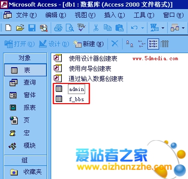 1525582492140132.gif 20150116013520_38836.gif