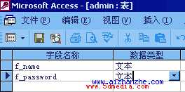 1525582513306730.gif 20150116013539_21601.gif