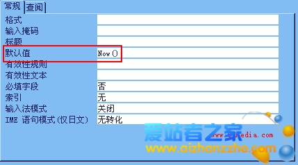 1525582565125678.gif 20150116013628_73978.gif