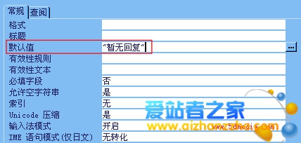 1525582572988052.gif 20150116013649_67917.gif