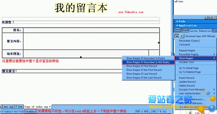 1525582695100995.gif 20150116014500_21409.gif