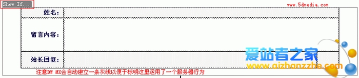 1525582740607307.gif 20150116014624_34104.gif