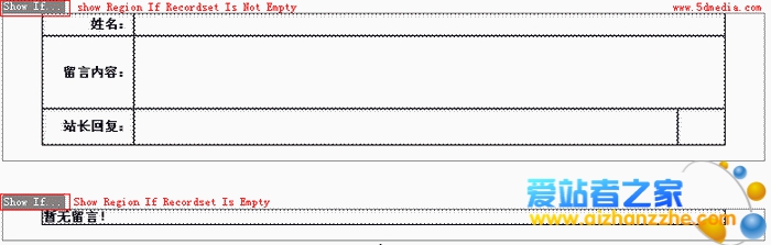 1525582764258491.gif 20150116014739_49992.gif