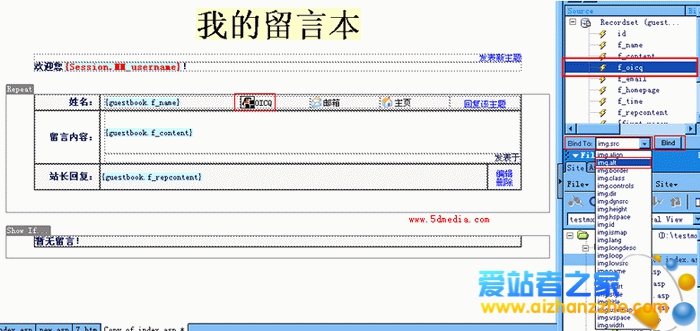 1525582868573656.gif 20150116015715_11485.gif