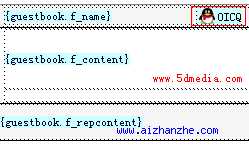 1525582891126285.gif 20150116015745_86338.gif