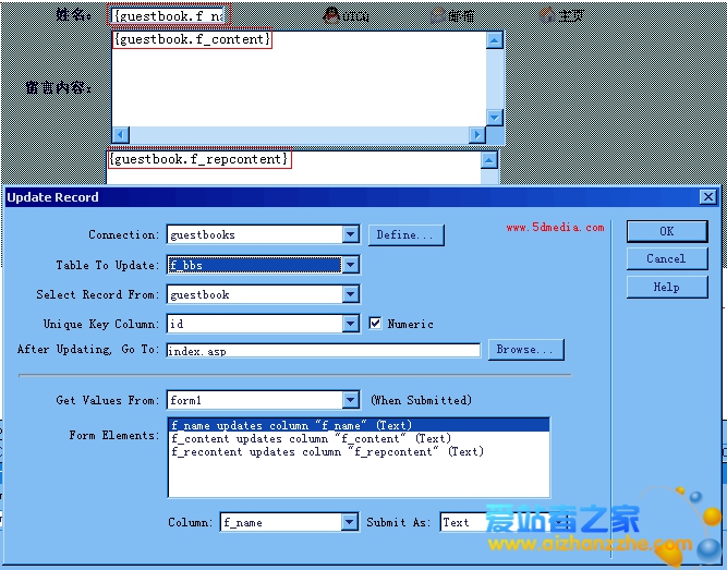 1525583464118922.gif 20150116021135_15163.gif