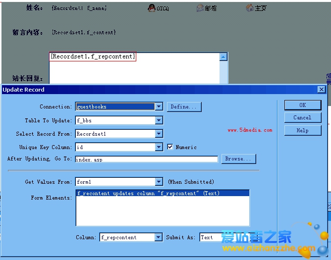 1525583506413879.gif 20150116021216_16740.gif